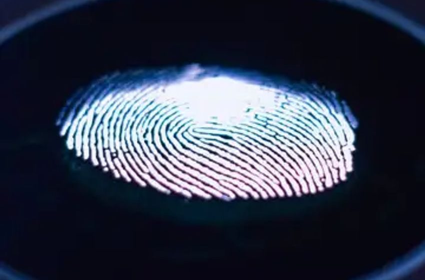  Washington State Considers Fingerprint Scans And Facial Recognition To Buy Cannabis Or Alcohol