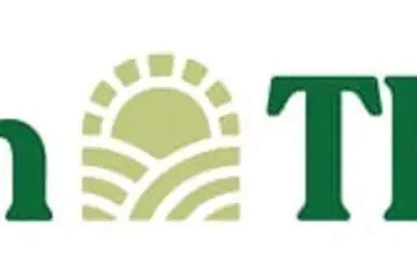  Green Thumb Industries Announces Share Repurchase Program