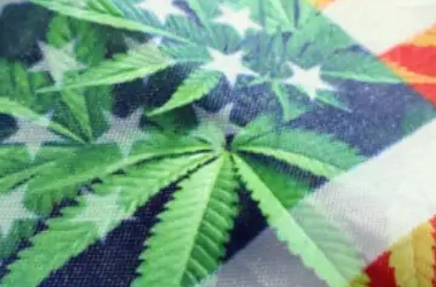 The SAFER Banking Act Is A Long-Awaited First Step Towards The Economic Legitimacy Of The Cannabis Industry, Says Cannabis Capital Conference Panelist