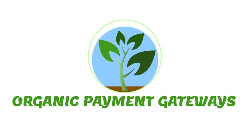  Organic Payment Gateways Launches New WordPress Payment Processing Solution for Telemedicine and MMJ Card Consultation Practices