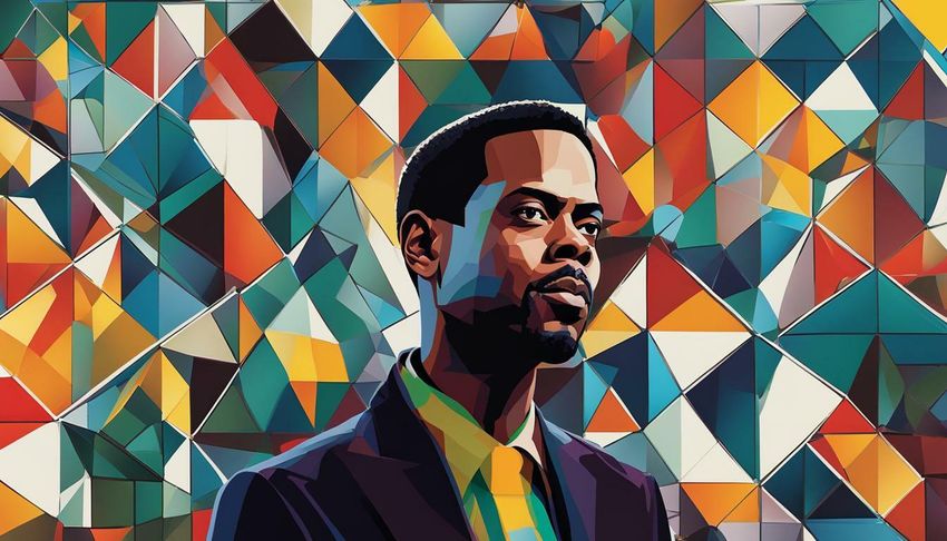  Chris Rock Net Worth – How Much is Chris Worth?