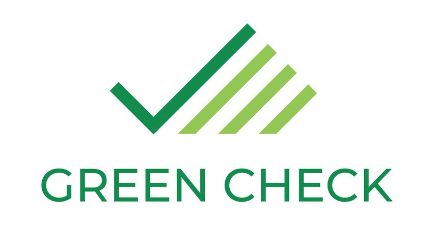  Green Check Debuts New Data Insights and API Suite