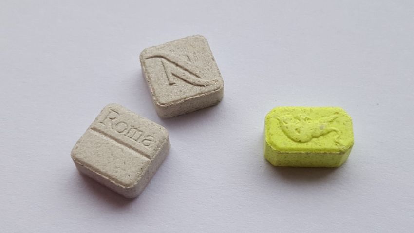  Canberra’s nation-leading drug-decriminalisation laws begin today. So, what changes?