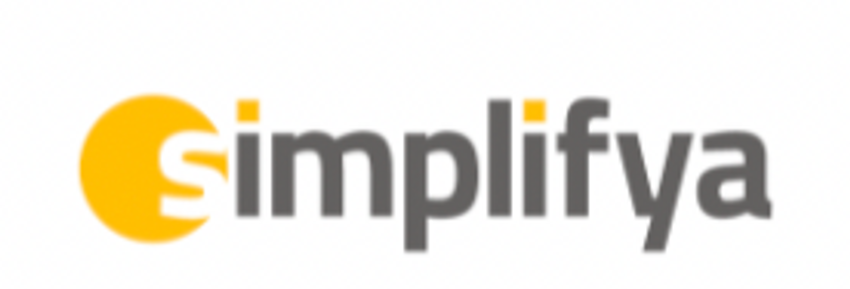  Simplifya Expands Service Offering with Newly Launched RegFinder and Hemp License Tracking Services