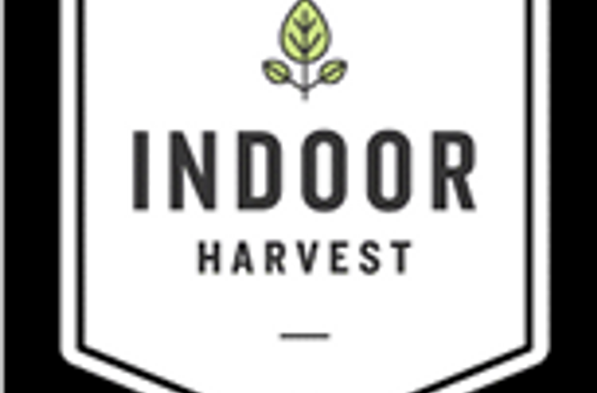  Indoor Harvest Corporation (INQD) signs a Joint Venture Agreement with MjLink.com, Inc.