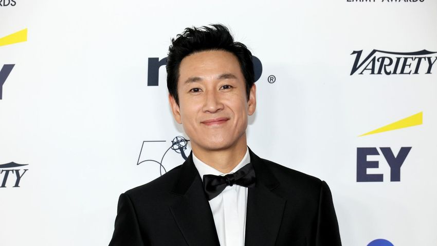  How Drug Use Allegations Have Already Affected Lee Sun-Kyun’s Career