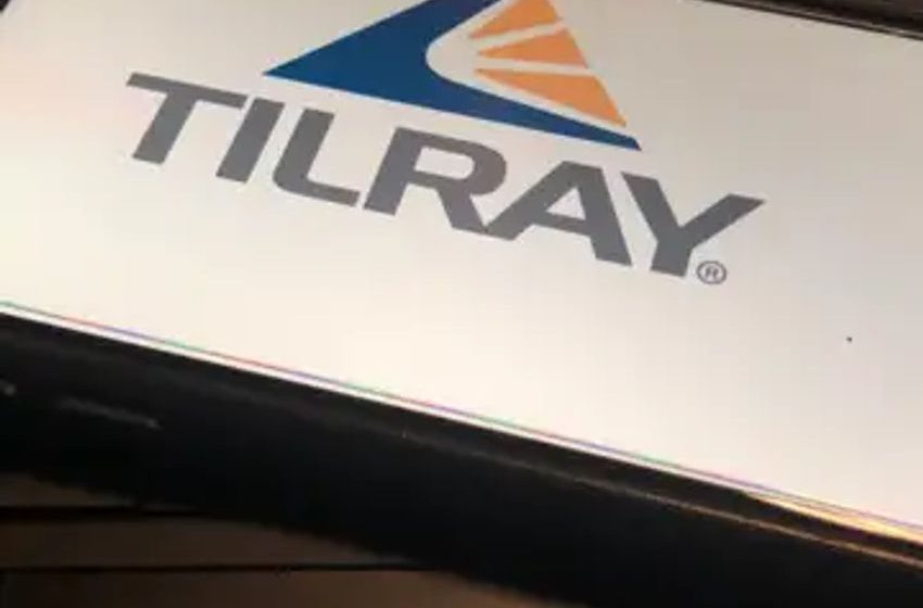 Why Undervalued Tilray Stock Is a Hidden Cannabis Gem in Plain Sight