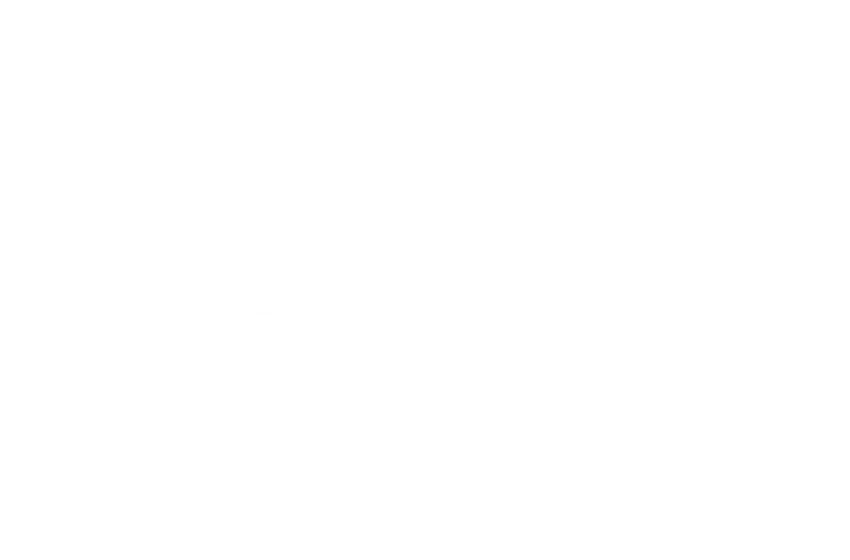  AFC Gamma, Inc. (NASDAQ:AFCG) Short Interest Down 21.9% in October