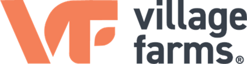 Village Farms International Granted 180-Day Extension to Meet NASDAQ Minimum Bid Price Requirement