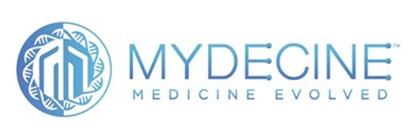  Mydecine Innovations Group Announces Admission to Trading on the AQSE Growth Market in London, UK and First Day of Dealings