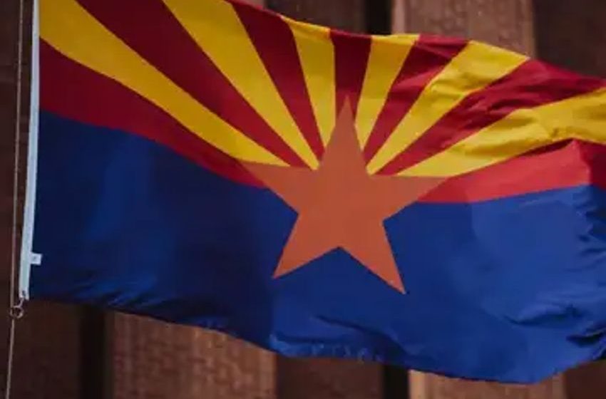  Arizona: Social Equity Licensing Struggles & Concerns Over Unintended Cannabis Exposure Among Children