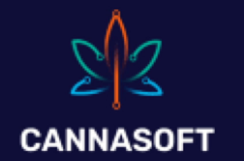  BYND Cannasoft Enterprises Inc. (NASDAQ:BCAN) Short Interest Down 29.8% in October