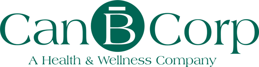  Can B Corp. Expects Nearly $500,000 Annual Savings With Successful Completion of Move of Pure Health Products From Lacey, WA to Colorado