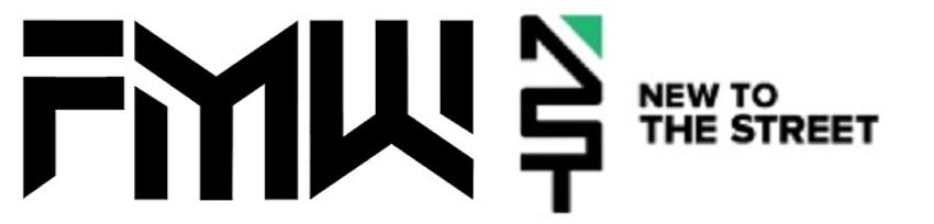  CORRECTION/RETRACTION: New to The Street Announces Four Corporate Interviews on its 525th Show, Airing on the Fox Business Network, Monday, October 30, 2023, at 10:30 PM PT