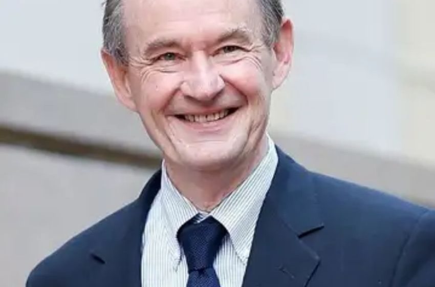  Cannabis companies hire Microsoft antitrust lawyer David Boies to sue U.S. government for federal pot prohibition