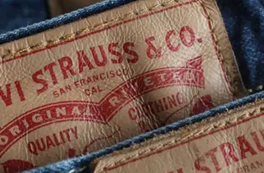 What’s in Store for Blue Jeans Maker Levi Strauss’ Earnings?