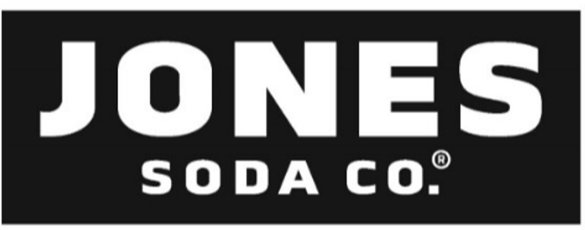  Jones Soda Reports Third Quarter 2023 Results