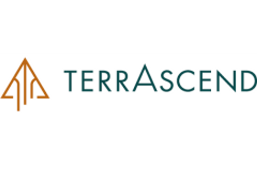 TerrAscend (OTCMKTS:TSNDF) Rating Increased to Speculative Buy at Echelon Wealth Partners