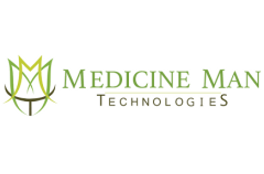  Medicine Man Technologies (OTCMKTS:MDCL) Shares Pass Below 50-Day Moving Average of $0.79