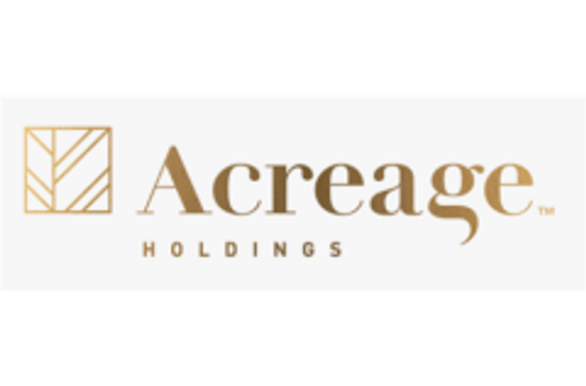 Acreage Holdings, Inc. (OTCMKTS:ACRHF) Sees Large Growth in Short Interest