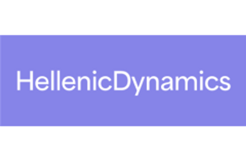  Hellenic Dynamics (LON:HELD) Reaches New 12-Month Low at $0.03