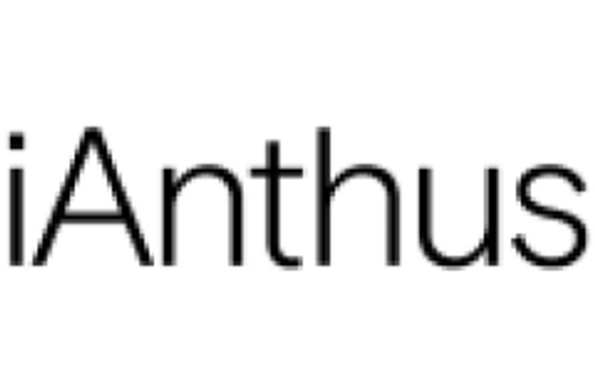 iAnthus Capital Holdings, Inc. (OTCMKTS:ITHUF) Short Interest Update