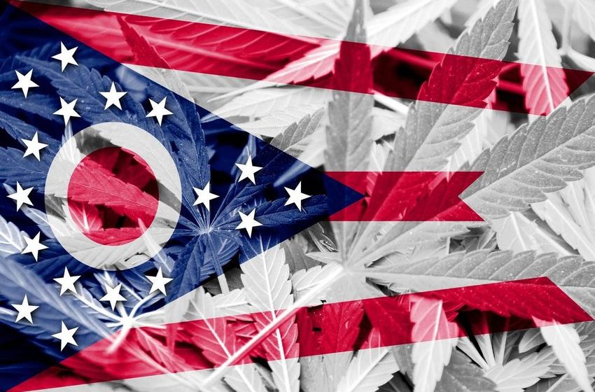  Understanding Ohio’s New Recreational Marijuana Law: What Employers Need To Know