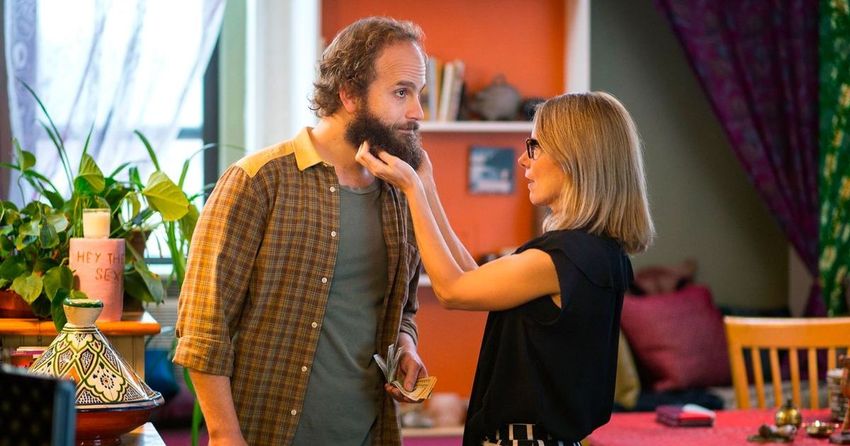  High Maintenance Season 1 Streaming: Watch & Stream Online via HBO Max