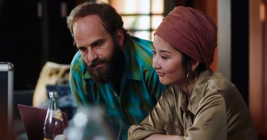  High Maintenance Season 3 Streaming: Watch & Stream Online via HBO Max