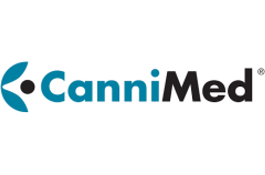  CanniMed Therapeutics (TSE:CMED) Stock Price Down 5.3%