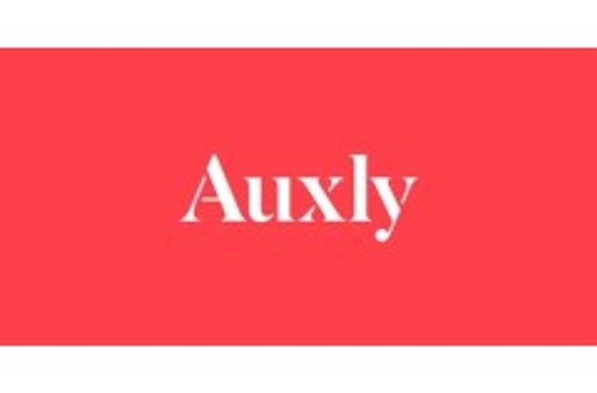 Auxly Cannabis Group Inc. (OTCMKTS:CBWTF) Short Interest Update