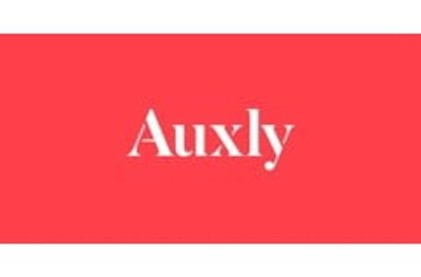 Auxly Cannabis Group (OTCMKTS:CBWTF) Posts Quarterly Earnings Results