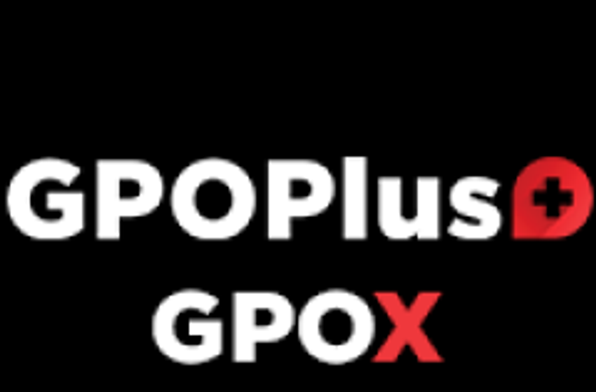  Quad/Graphics (NYSE:QUAD) and GPO Plus (OTC:GPOX) Financial Analysis