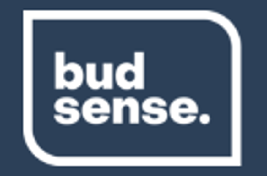  BudSense Levels Up Cannabis Merchandising with Automated Print Cards