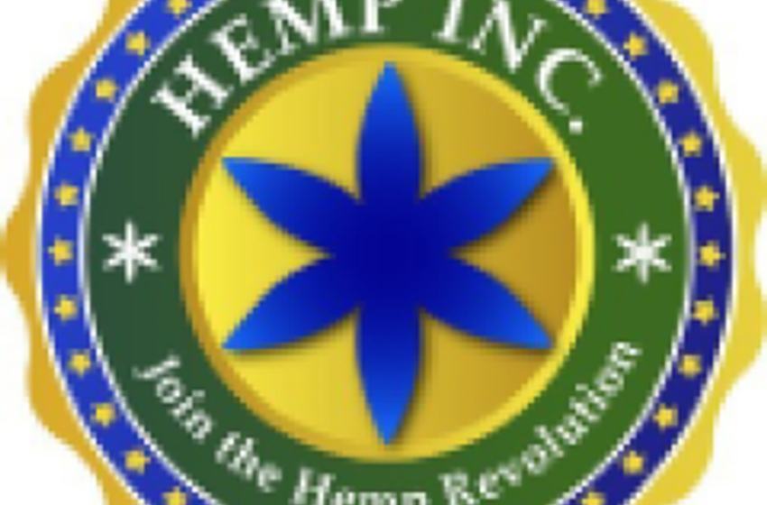  Hemp, Inc (OTCMKTS:HEMP) Short Interest Up 2,353.6% in November