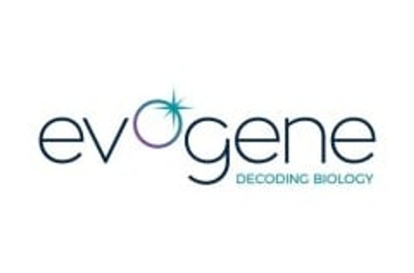  Evogene (NASDAQ:EVGN) and Bioceres Crop Solutions (NASDAQ:BIOX) Financial Contrast