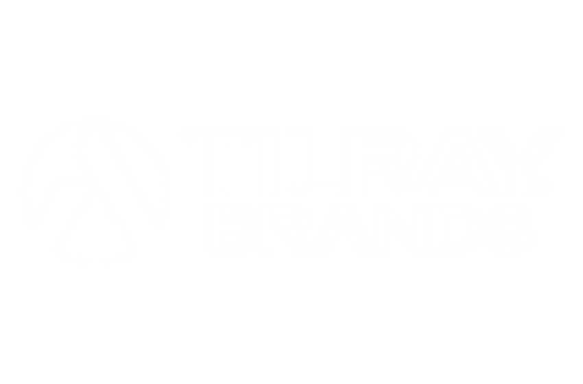 Tilray Brands (TSE:TLRY) Shares Up 8.4%