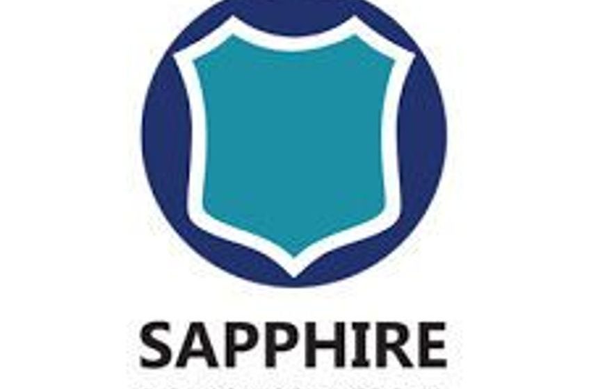  Dispensary Training Programs – Sapphire Risk Advisory Debuts a Cannabis Security Training Program (TrendHunter.com)