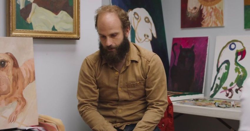  High Maintenance Season 4 Streaming: Watch & Stream Online via HBO Max