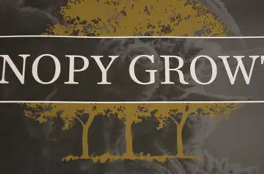 Cannabis company Canopy Growth sells This Works skin care brand to British investment firm