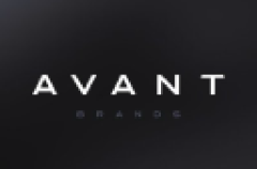  Short Interest in Avant Brands Inc. (OTCMKTS:AVTBF) Grows By 298.4%