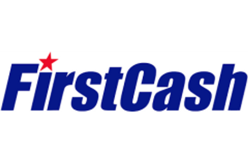  Critical Survey: FirstCash (NASDAQ:FCFS) & Unrivaled Brands (OTCMKTS:UNRV)