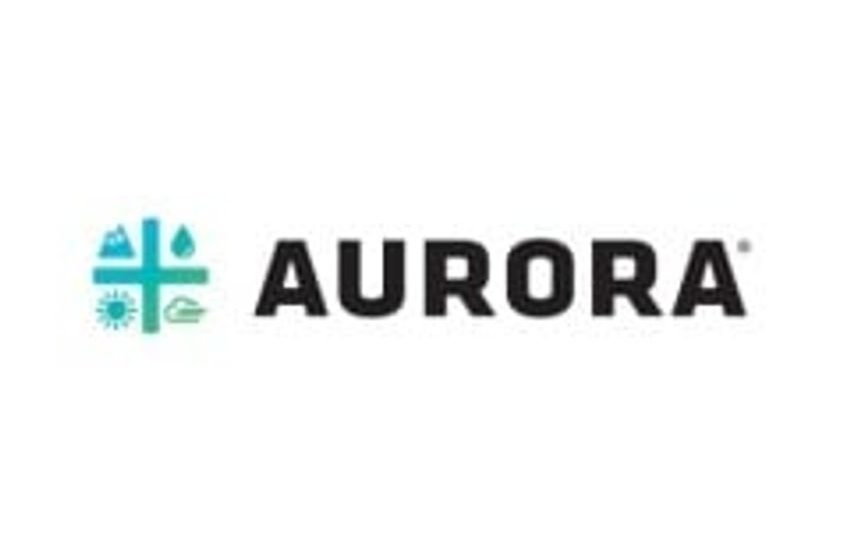 Aurora Cannabis (OTCMKTS:ACBFF) Reaches New 1-Year Low at $0.47