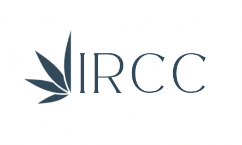  Independent Retail Cannabis Collective (IRCC) Welcomes Mandesh Dosanjh as NEW Executive Board Chair