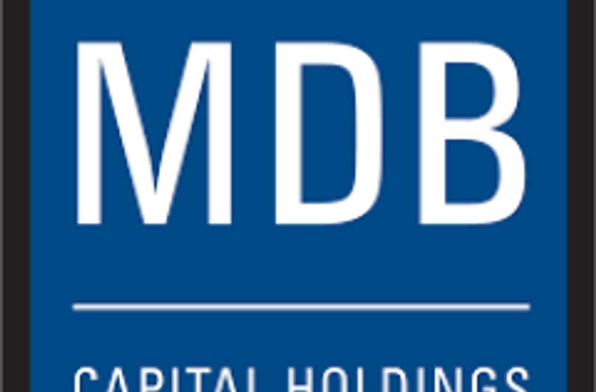  Head-To-Head Contrast: SHF (NASDAQ:SHFS) & MDB Capital (NASDAQ:MDBH)