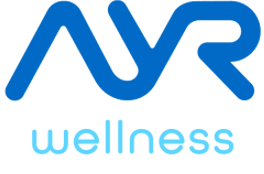  Ayr Wellness Inc. (OTCMKTS:AYRWF) Short Interest Update