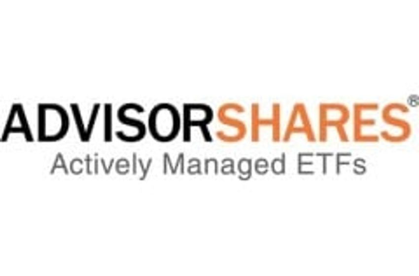  Traders Purchase High Volume of AdvisorShares Pure US Cannabis ETF Call Options (NYSEARCA:MSOS)