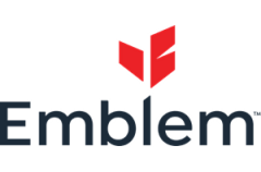  Emblem (CVE:EMC) Trading 1.6% Higher