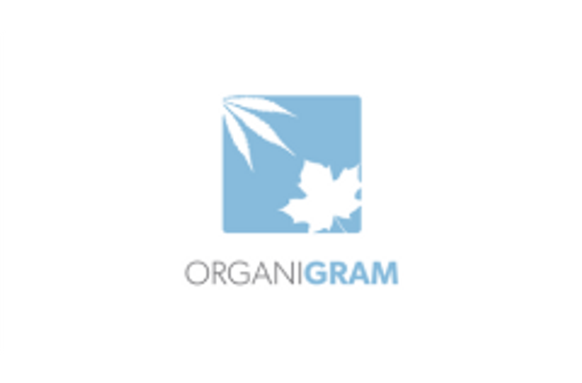  Organigram (TSE:OGI) PT Lowered to C$2.00 at Alliance Global Partners