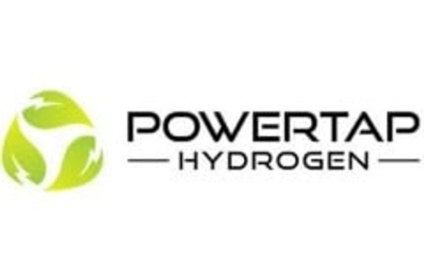  Analyzing Altus Power (NYSE:AMPS) and Powertap Hydrogen Capital (OTCMKTS:MOTNF)